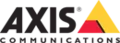 Axis Logo