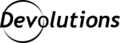 Devolutions Logo