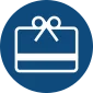 Icon Benefits