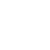 Icon Software