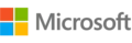 Microsoft Logo
