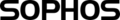 Sophos Logo