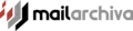 MailArchiva Logo