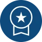 Icon Entfaltung