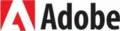 Adobe Logo