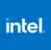 Intel Logo