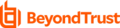 BeyondTrust Logo