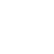Icon Virtualisierung