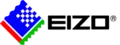 EIZO Logo