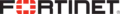 Fortinet Logo