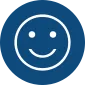 Icon Betriebsklima