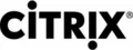 Citrix Logo