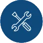 IT-Service und Support