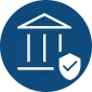 Icon Sicherheit
