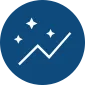 Icon Weiterbildung