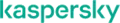 Kaspersky Logo