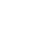 Icon Hardware