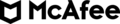 McAfee Logo