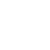 Icon IT-Lösungen