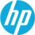 HP Logo